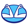 MercadoPago