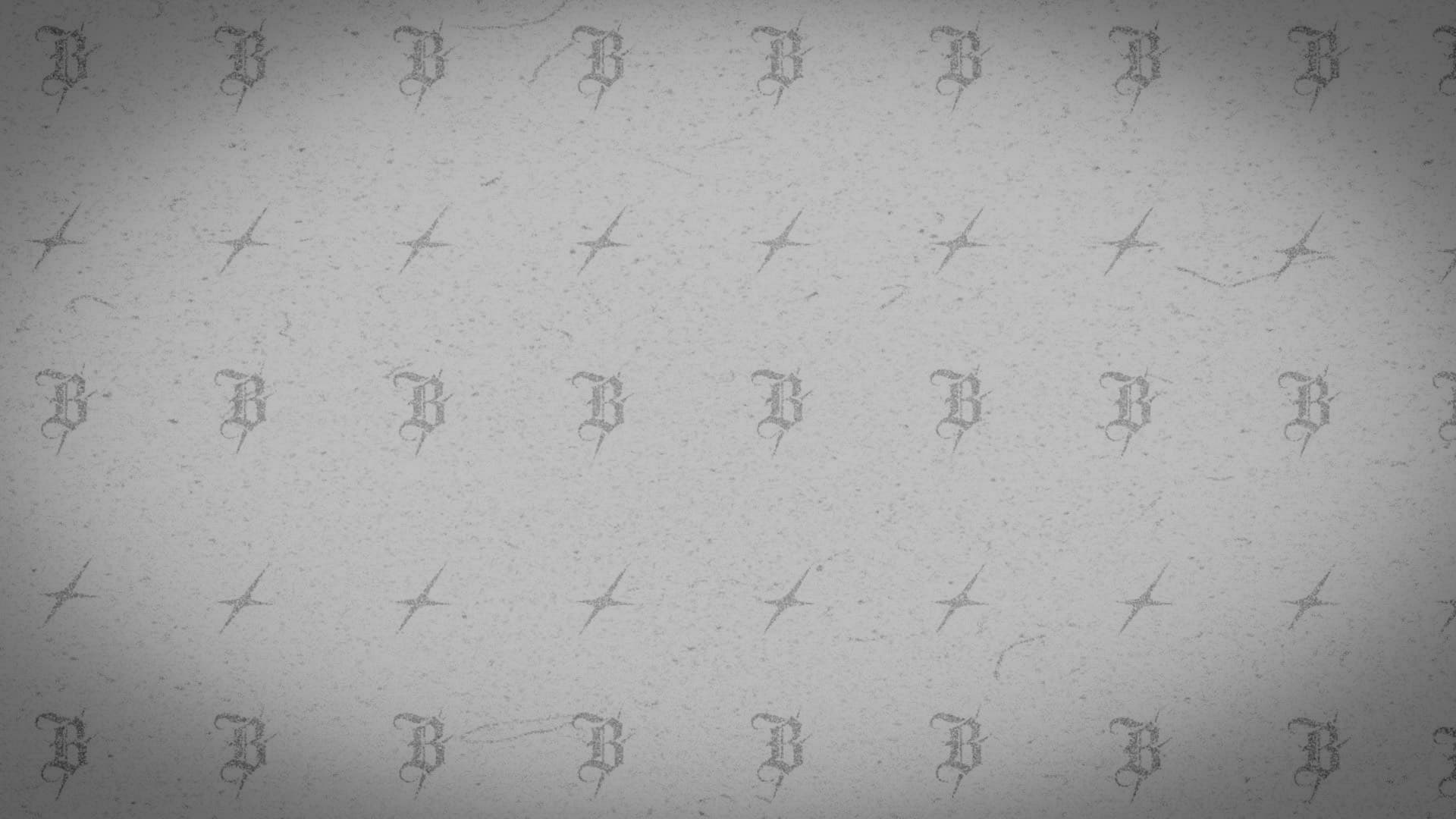 Busy Pattern white, diseñado por @agus.mxlina